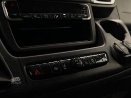 OPEL MOVANO NEW MODEL L4H2 Kasten Kamera, Navi, Apple