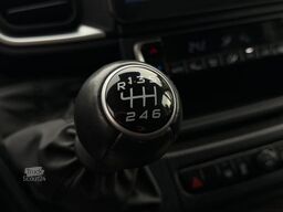 OPEL MOVANO NEW MODEL L4H2 Kasten Kamera, Navi, Apple