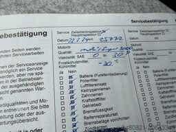 OPEL MOVANO NEW MODEL L4H2 Kasten Kamera, Navi, Apple