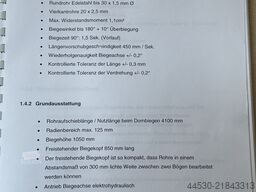 RF Horsemotors, Reinartz & Freiwald GbR RF Horsemotors, Reinartz & Freiwald GbR RF Horsemotors, Reinartz & Freiwald GbR