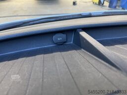 VW Transporter 2.0 TDI L2H1 DC Open laadbak Pick-u...