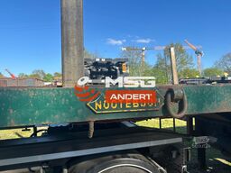 NOOTEBOOM 4 Achs OVB-65-04V