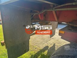 NOOTEBOOM 4 Achs OVB-65-04V