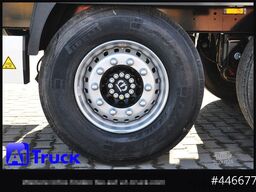 KRONE SD Koffer, Liftachse, Code XL, VDI 2700, SOFORT