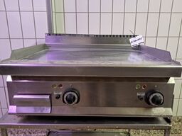 Auto Conen GmbH Auto Conen GmbH Auto Conen GmbH