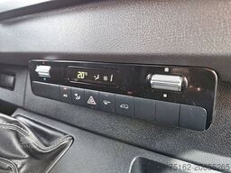 MERCEDES-BENZ SPRINTER 314 Bakwagen Laadklep!