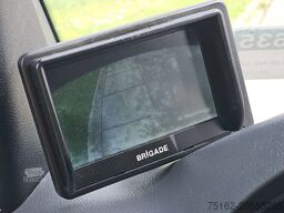 MERCEDES-BENZ SPRINTER 314 Bakwagen Laadklep!