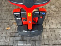Linde MT 15