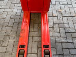 Linde MT 15