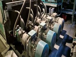 Marchi Group Deutschland GmbH Marchi Group Deutschland GmbH Marchi Group Deutschland GmbH