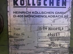 TH Wohnmobilpartner GmbH TH Wohnmobilpartner GmbH TH Wohnmobilpartner GmbH