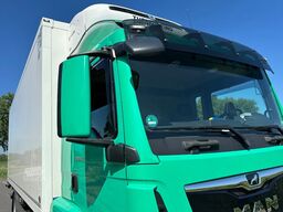 MAN TGS TGS 18.330 EURO6.2020   730x248x245  Als in...