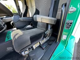 MAN TGS TGS 18.330 EURO6.2020   730x248x245  Als in...