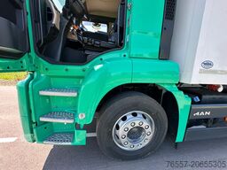 MAN TGS TGS 18.330 EURO6.2020   730x248x245  Als in...