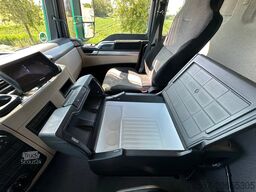 MAN TGS TGS 18.330 EURO6.2020   730x248x245  Als in...