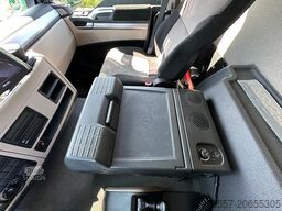 MAN TGS TGS 18.330 EURO6.2020   730x248x245  Als in...