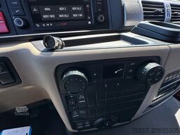 MAN TGS TGS 18.330 EURO6.2020   730x248x245  Als in...