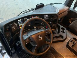 G.B.K Handel GmbH G.B.K Handel GmbH G.B.K Handel GmbH