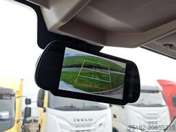 FIAT DUCATO 2.2 Bakwagen Laadklep!