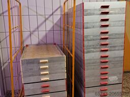 RKG TruckService GmbH & Co. KG RKG TruckService GmbH & Co. KG RKG TruckService GmbH & Co. KG