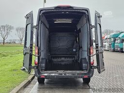 FORD TRANSIT 2.0 L3H3 RWD Navi!