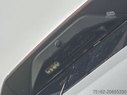 FORD TRANSIT 2.0 L3H3 RWD Navi!