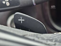 MERCEDES-BENZ VITO 114 ac automaat EURO6