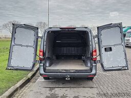 Dümo Reisemobile GmbH & Co.KG Dümo Reisemobile GmbH & Co.KG Dümo Reisemobile GmbH & Co.KG