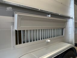 andere 35 V 40 T8 A15 Viehanhänger