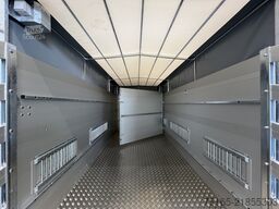 andere 35 V 40 T8 A15 Viehanhänger