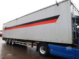 Reisch RSBS 35/24 LK