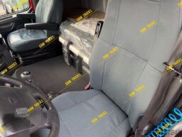 Volvo FH13.500 Globetrotter 4x2 EU5 VEB