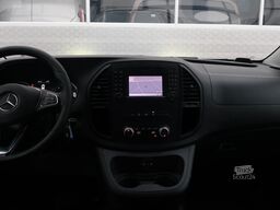 Mercedes-Benz Vito 119 CDI Extra Lang DC AUT/ LED/ CAMERA/ 2X...