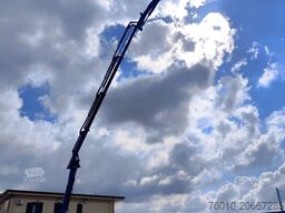 Iveco EuroCargo 80-220