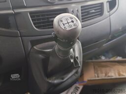 Iveco EuroCargo 80-220