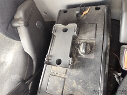 Iveco EuroCargo 80-220