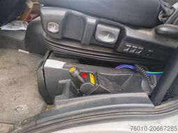 Iveco EuroCargo 80-220