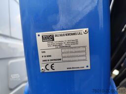 Iveco EuroCargo 80-220