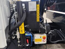 Iveco EuroCargo 80-220