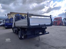 Iveco EuroCargo 80-220