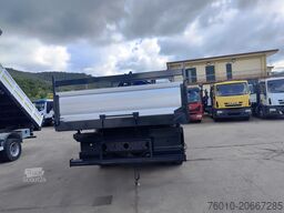 Iveco EuroCargo 80-220