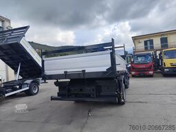 Iveco EuroCargo 80-220