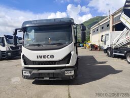 Iveco EuroCargo 80-220