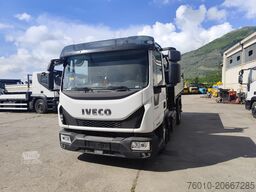 Iveco EuroCargo 80-220
