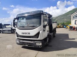 Iveco EuroCargo 80-220