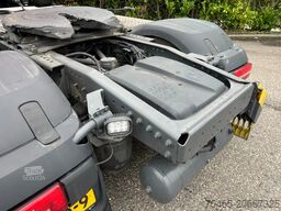 DAF XF 480 FT SSC Euro6 Kipper-Walkingfloor