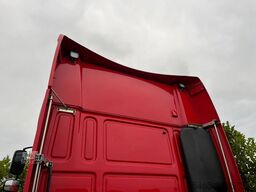 DAF XF 480 FT SSC Euro6 Kipper-Walkingfloor