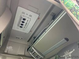 DAF XF 480 FT SSC Euro6 Kipper-Walkingfloor