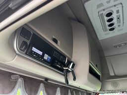 DAF XF 480 FT SSC Euro6 Kipper-Walkingfloor