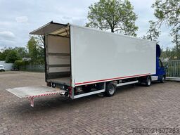 Iveco Daily 35C17 IS35CI2AA
